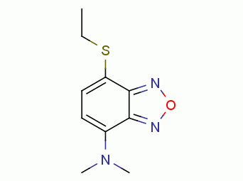 Chemical