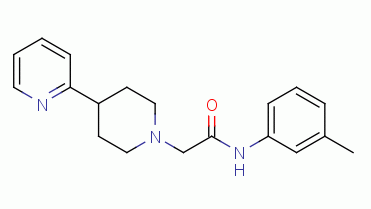 Chemical