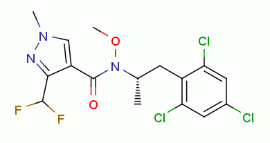 Chemical