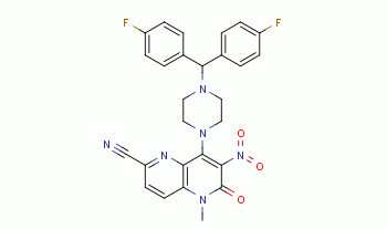 Chemical