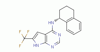 Chemical