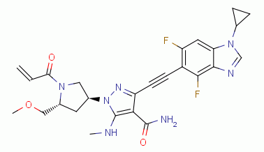 Chemical