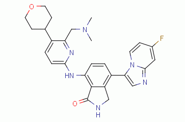 Chemical