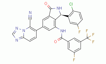 Chemical