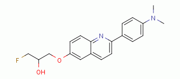 Chemical