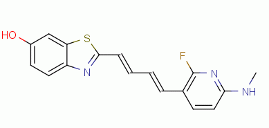 Chemical