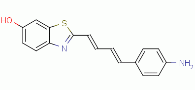 Chemical