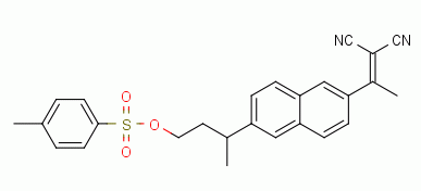 Chemical