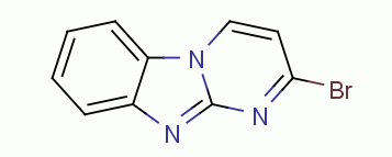 Chemical