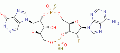 Chemical