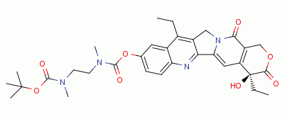 Chemical