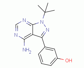 Chemical