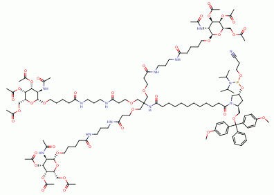 Chemical