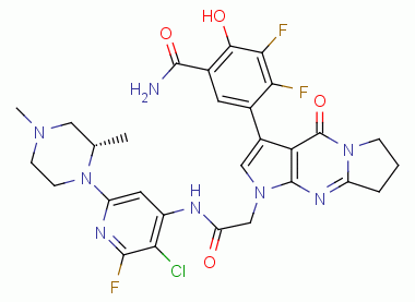 Chemical