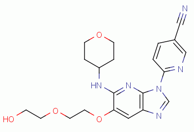 Chemical