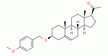 Chemical
