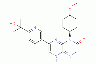 Chemical