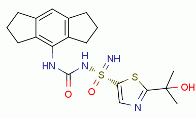 Chemical