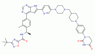 Chemical