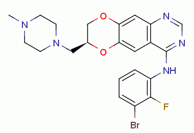 Chemical