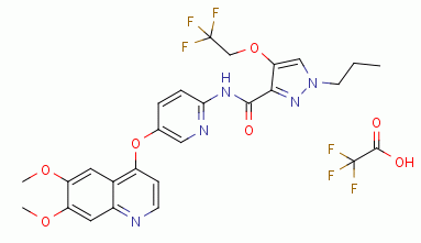 Chemical