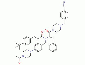 Chemical