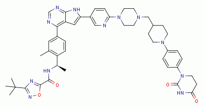 Chemical