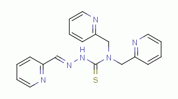 Chemical