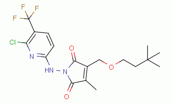 Chemical
