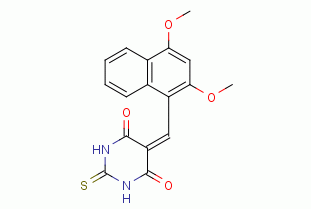 Chemical