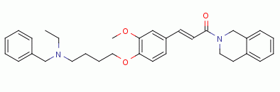 Chemical