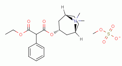 Chemical