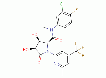 Chemical