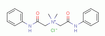 Chemical