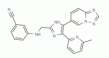 Chemical