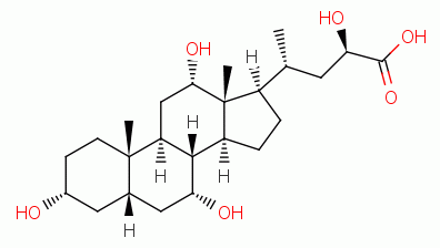 Chemical