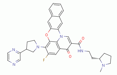 Chemical