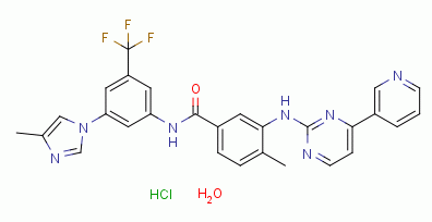 Chemical