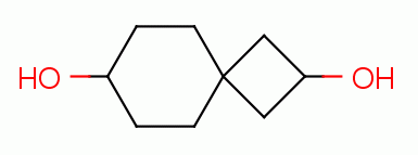 Chemical