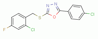 Chemical