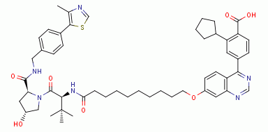 Chemical