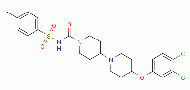 Chemical
