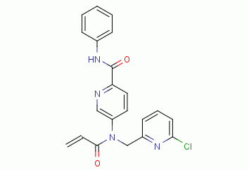 Chemical