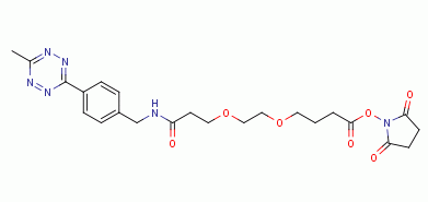 Chemical