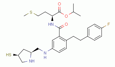 Chemical