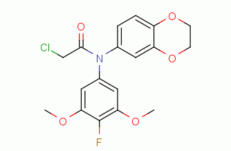 Chemical