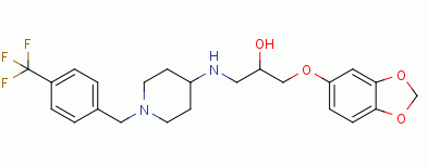 Chemical