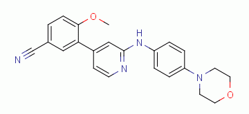 Chemical