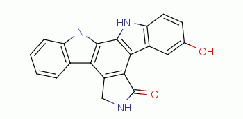 Chemical