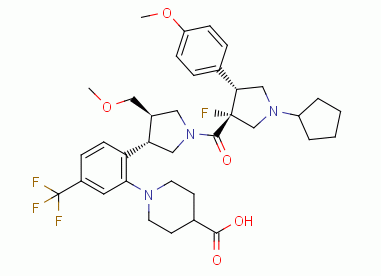 Chemical